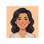 Ayşe N. profil fotoğrafı