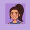 Elif D. profil fotoğrafı