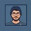 Emre B. profil fotoğrafı