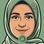 Fatma A. profil fotoğrafı