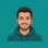 Hasan T. profil fotoğrafı
