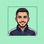 Kaan S. profil fotoğrafı