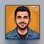Murat Ç. profil fotoğrafı