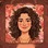 Selin K. profil fotoğrafı