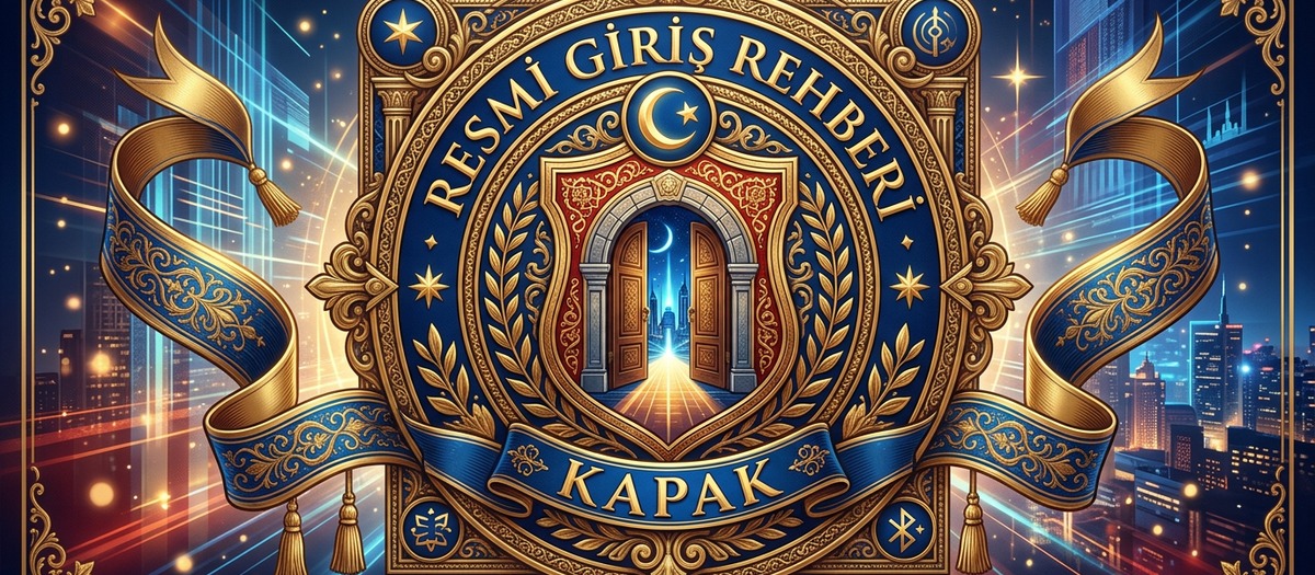 OnlySpin Resmi Giriş Rehberi Kapak