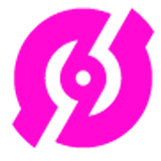 OnlySpin Yeri Logo