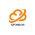 Cloudflare Logo