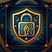 Let's Encrypt Logo