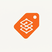 Namecheap Logo