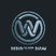 WordPress Logo