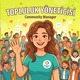 Topluluk Yöneticisi OnlySpin Yeri